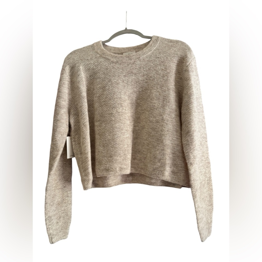 Wilfred sweater